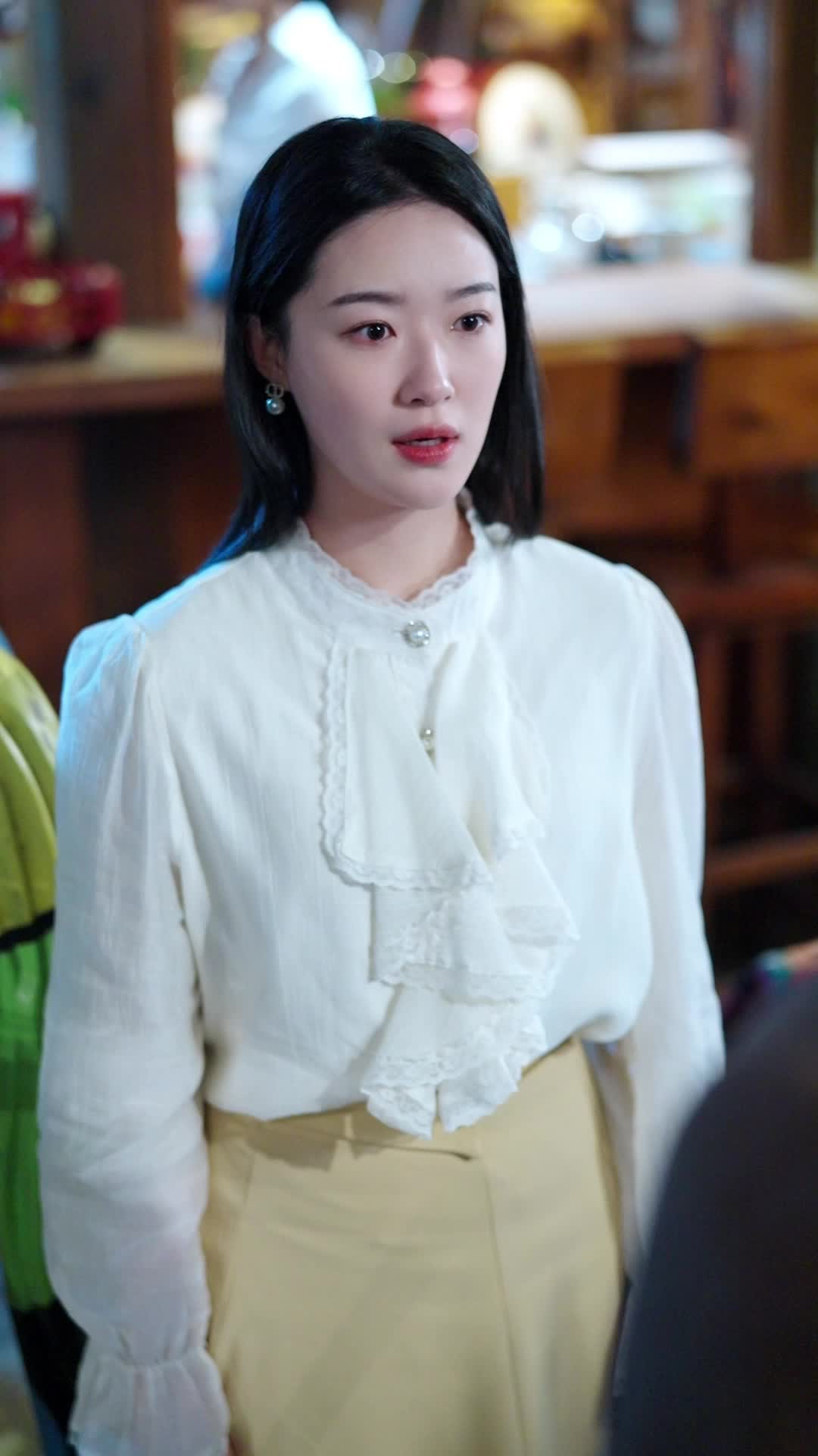 Episodio 11 - Renacer en tus brazos